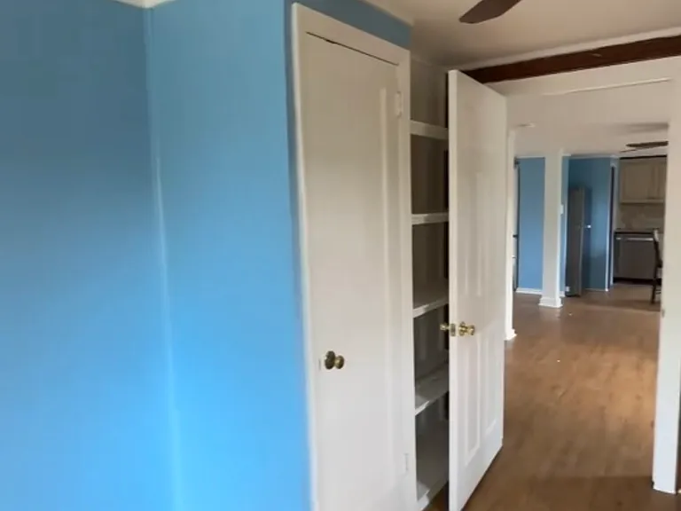848 River Rd #3 — Photo 1
