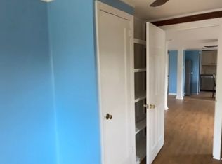 848 River Rd #3, Hillsborough, NJ 08844