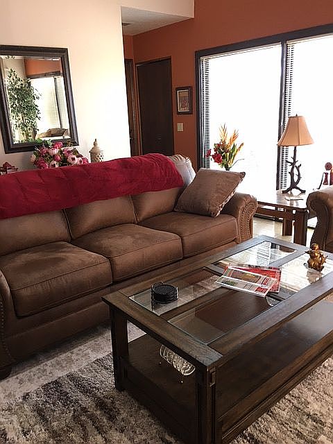 「good evening」 9194 Barth Rd, Lenexa, KS 66227 | Zillow