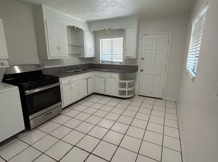 181 W 15th St #17765473, West Palm Beach, FL 33404