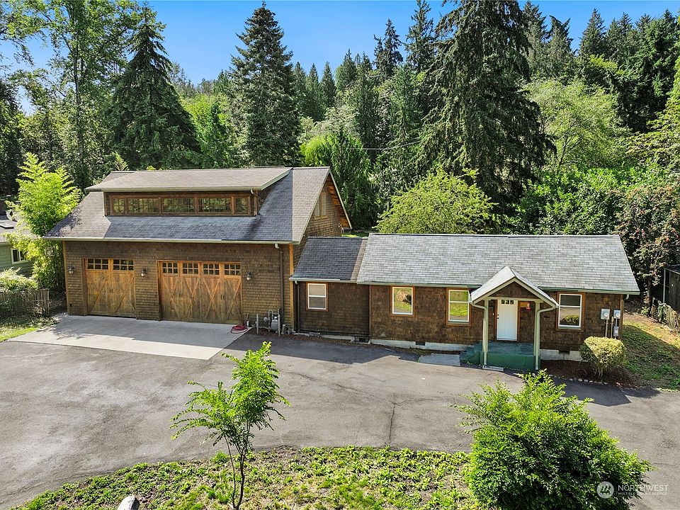 1st image of 6322 Pioneer Way E