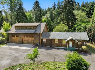 6322 Pioneer Way E, Puyallup, WA