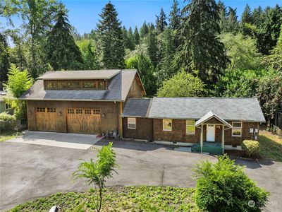 6322 Pioneer Way E, Puyallup, WA, 98371
