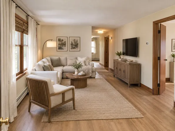 (undisclosed Address), Worcester, MA 01607