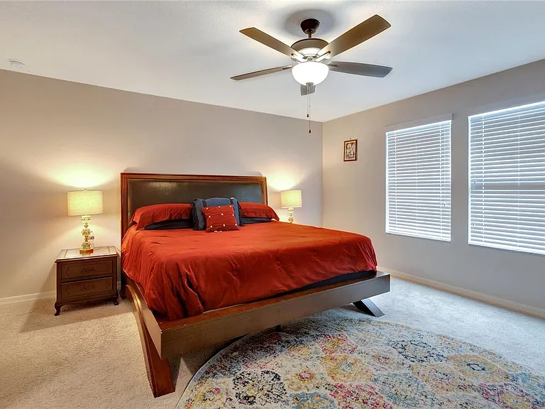 19335 Eagle Creek Ln — Photo 52