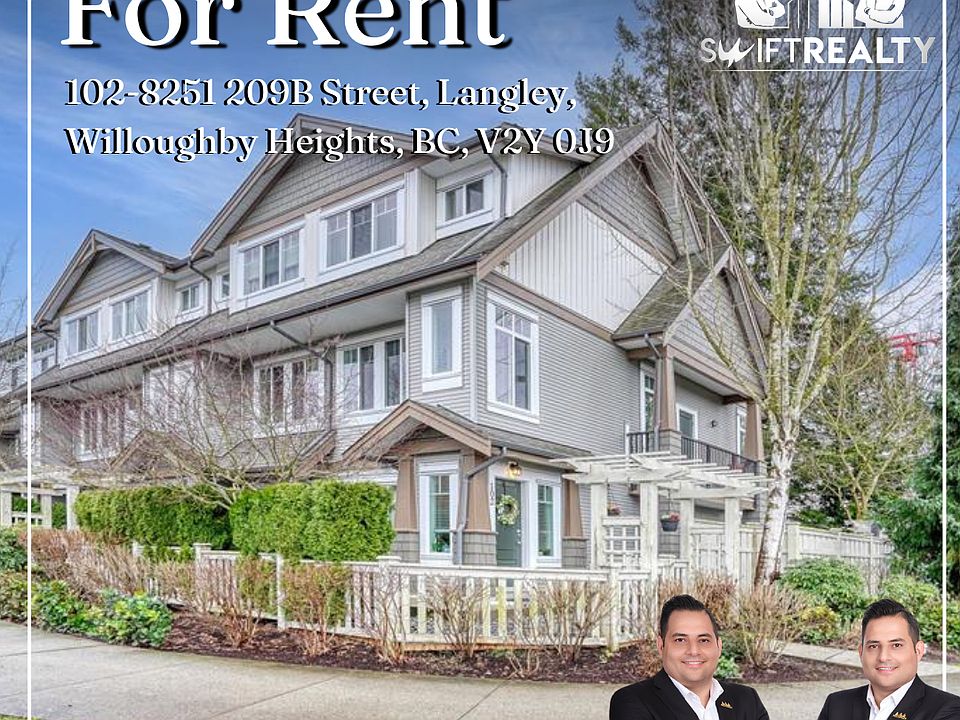 01_102-8251 209B St_Rental Property_02202026