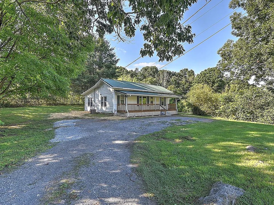 875 S Pickens Bridge Rd
