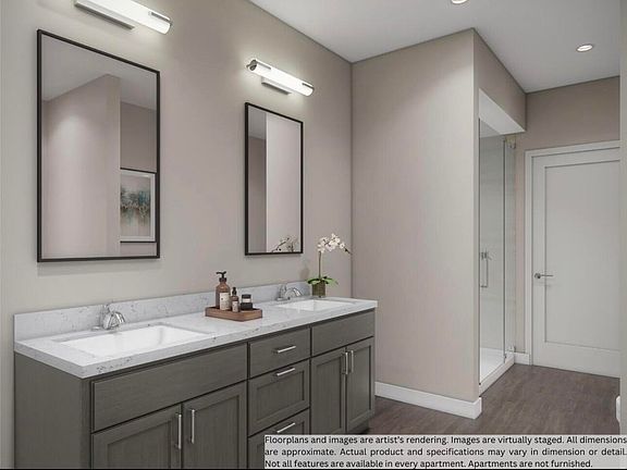 5th image of 2645 Burton Rd