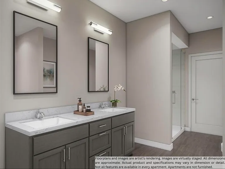 2645 Burton Rd — Photo 5