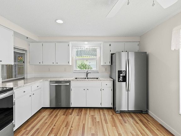 4th image of 524 Casas Bonitas Dr