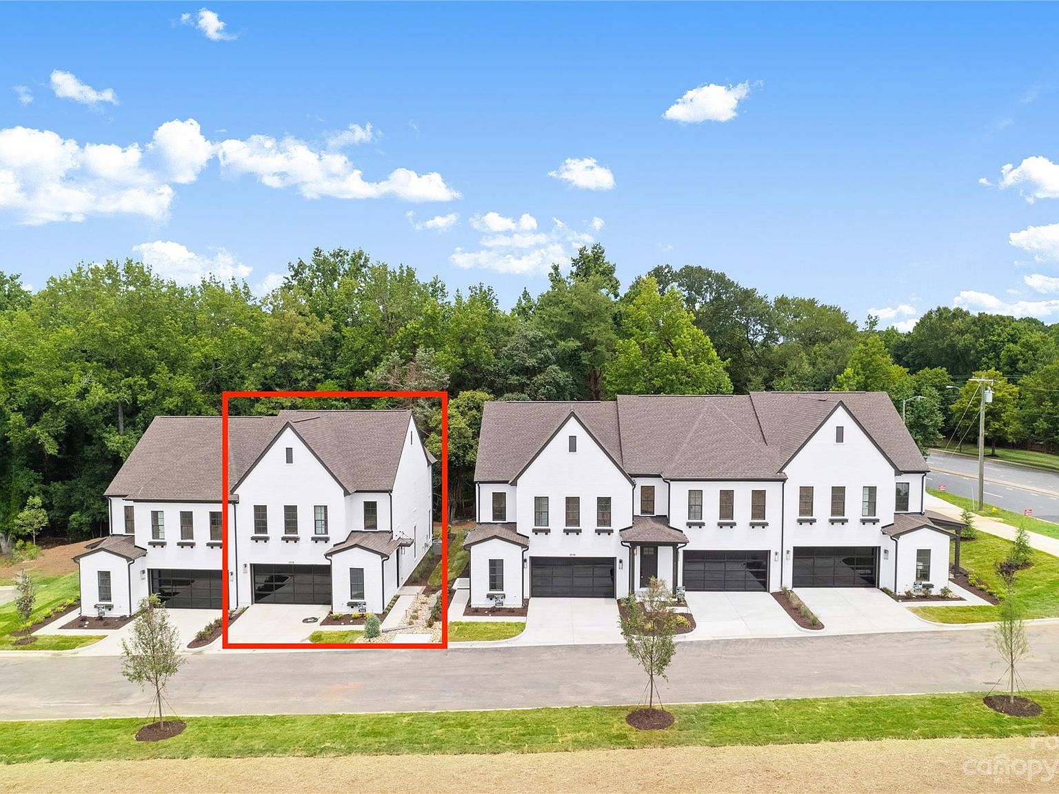 6318 Providence Rd, Charlotte, NC 28226 | Zillow