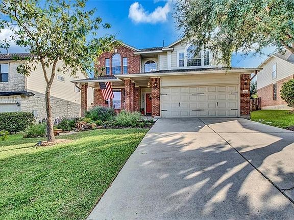 2nd image of 2905 Fleet Dr