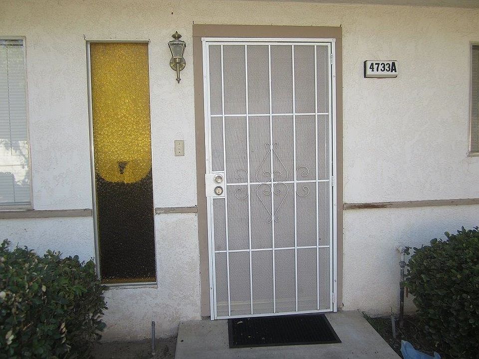 2nd image of 4733 Durham Ave