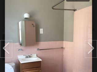 4XX W Chelten Ave #2F, Philadelphia, PA 19136