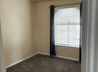 465 S Main St, Saint George, UT 84770