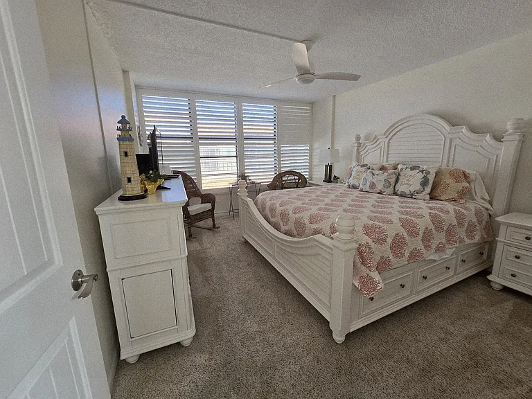 17580 Gulf Blvd #308 — Photo 39
