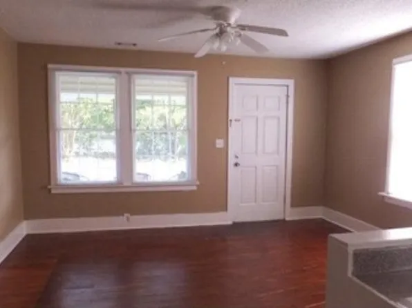 2022 Greene St, Augusta, GA 30904