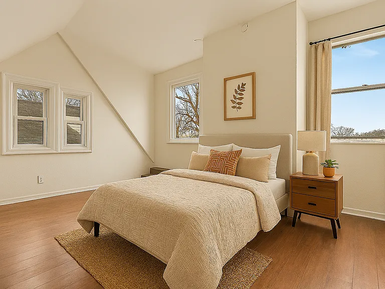 Southview — Photo 6