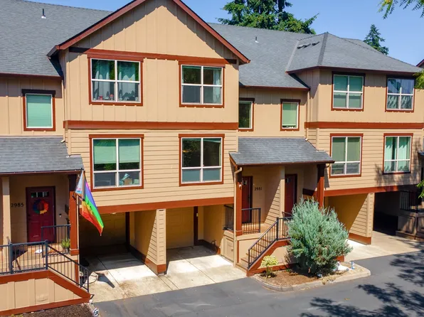 2981 SW 187th Ave, Beaverton, OR 97003