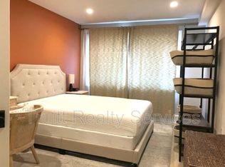 7131 8th St NW, Washington, DC 20012
