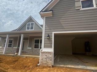 1290 Elias Sta, Thomson, GA 30824