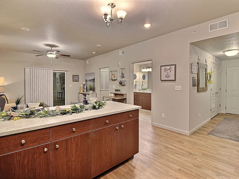 Reserve at West T-Bone — Photo 14