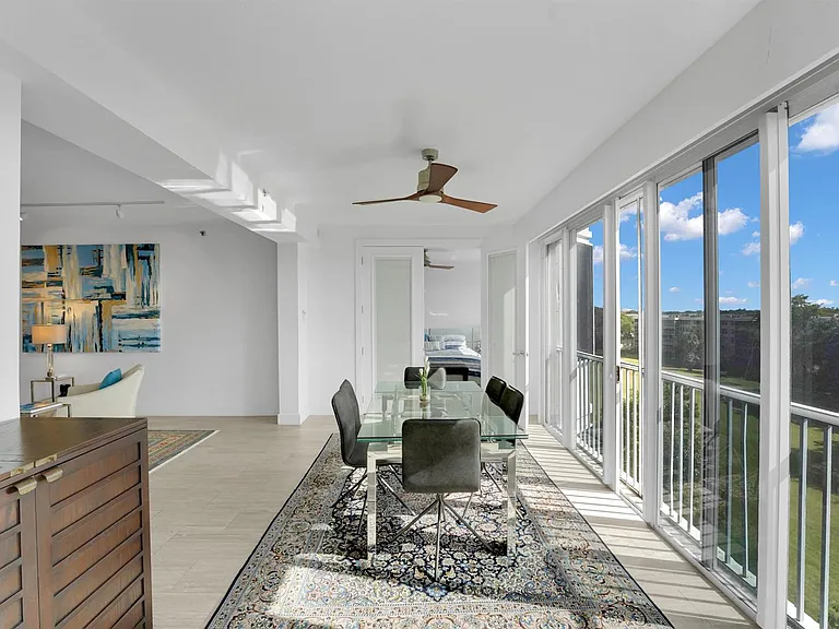 4114 W Palm Aire Dr #146B — Photo 57