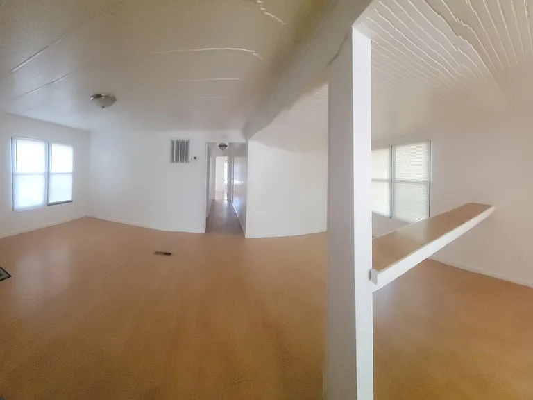 4063 Abbotts Creek Church Rd — Photo 8