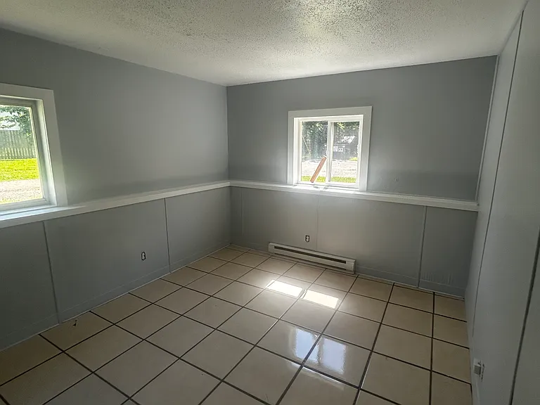 500 West St #2 — Photo 4