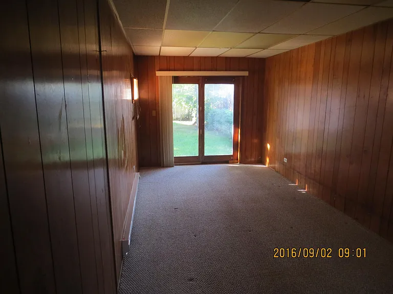 2021 Waverly Pl — Photo 19
