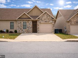 813 S Church St, Waynesboro, PA 17268