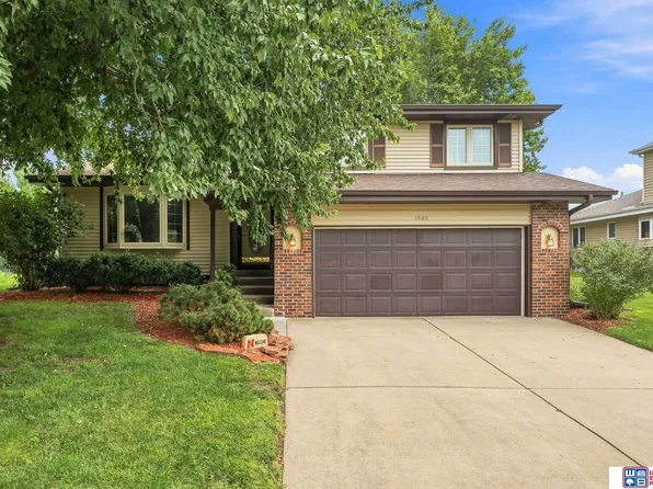 4940 S 73rd St, Lincoln, NE 68516