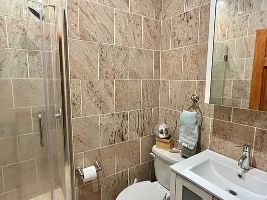 Rented by Best Apartments North Inc | media 9