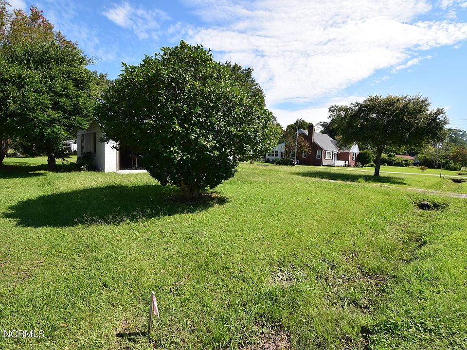 107 Forest Hill Drive LOT 80, Havelock, NC 28532 MLS 100342195 Zillow