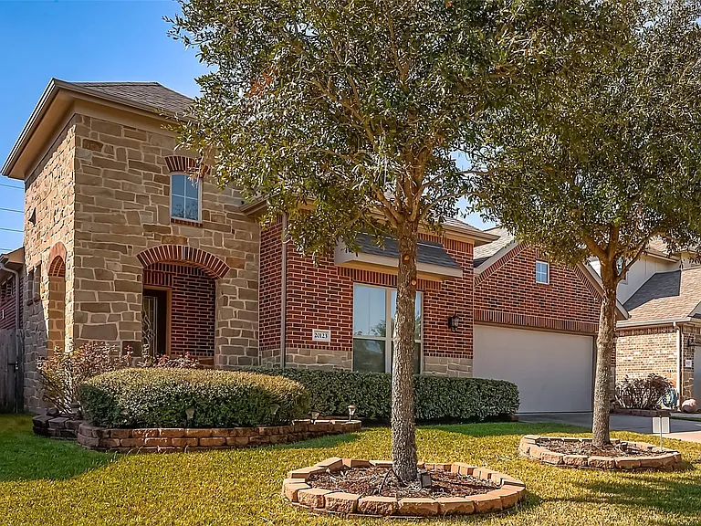 20123 Neals Rose Ln — Photo 6