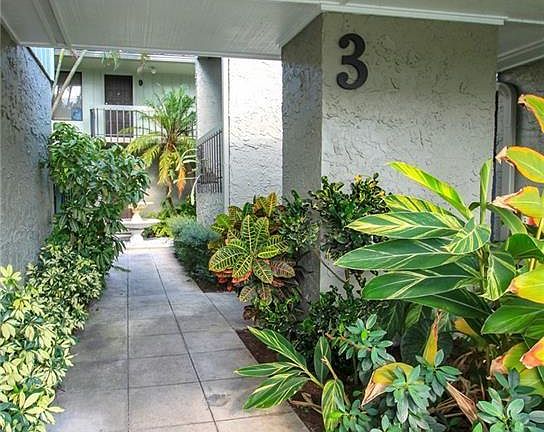 4th image of 800 NW Fork Rd APT 3-12