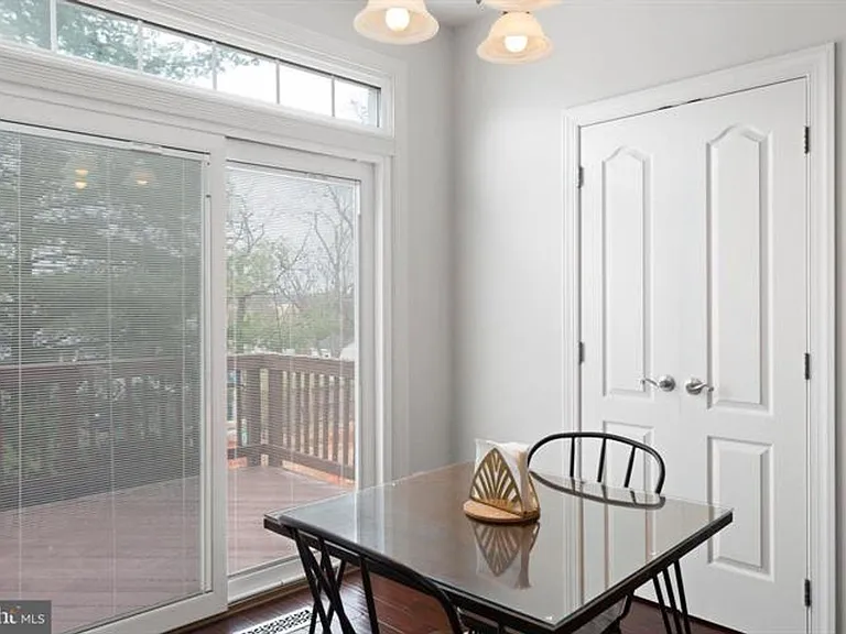 13340 Colchester Ferry Pl — Photo 15