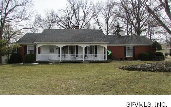 1st image of 55 Pearl Dr