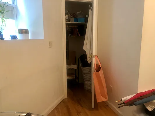 Rented by Best Apartments North Inc | media 21