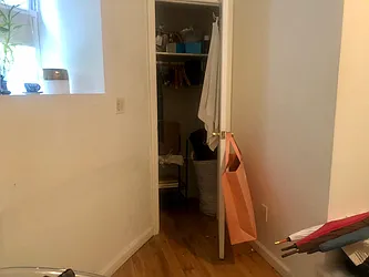 Rented by Best Apartments North Inc