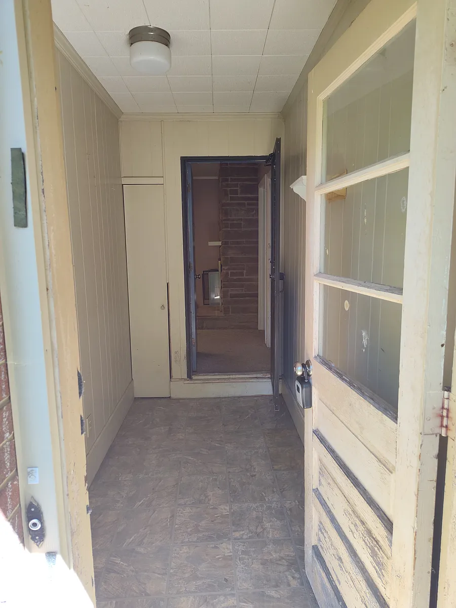 Building Photo - 204 Mount Tabor Rd