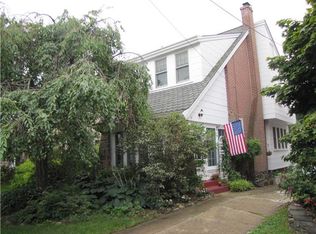 814 W 22nd St, Wilmington, DE 19802