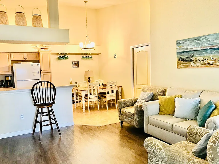600 Mirabella Cir #STAY SALTY — Photo 9