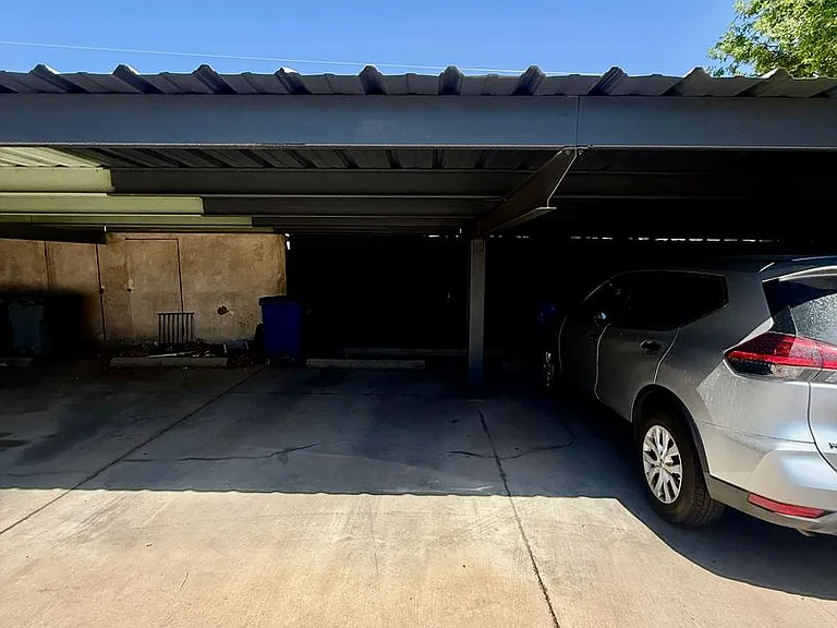 640 N 2720 E #1 — Photo 20