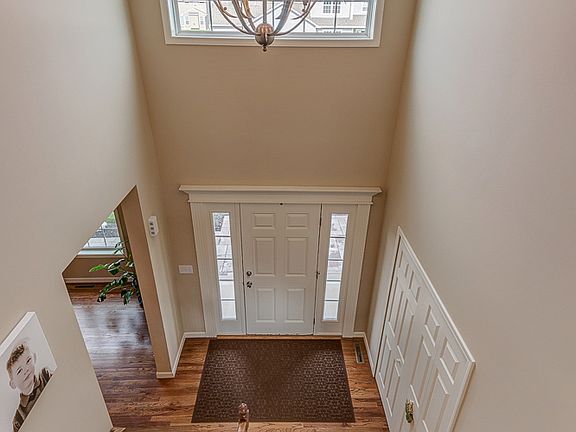 3rd image of 4758 Lynnville Way