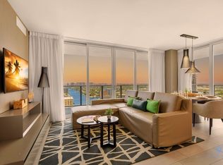 4010 S Ocean Dr #ID1227384P, Hollywood, FL 33019