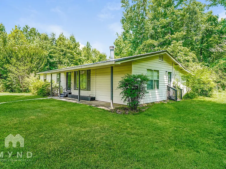 997 Kerr Rd — Photo 17