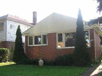 1st image of 9148 Laramie Ave