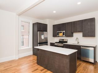 49 Kent St APT 3, Brookline, MA 02445