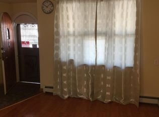 2179 E 27th St, Brooklyn, NY 11229